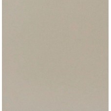 (60x60) 10639 Verde Natural - Sabbia з колекції Sabbia Sabbia Керамічна плитка Todagres
