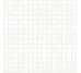 Мозаїка (32.2x32.2) SM90 - Smalto з колекції Smalto Bisazza