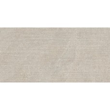 60x120 Srd. Sand Trama Rett. - Star Road - I112 з колекції Star Road Star Road Керамічна плитка Marca Corona — сторінка 2