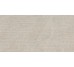 Плитка 60x120 Srd. Sand Trama Rett. - Star Road - I112 з колекції Star Road Marca Corona