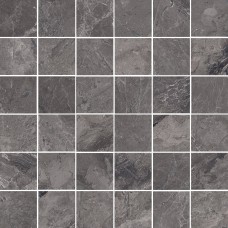 Мозаїка 30x30 Mos Charcoal Nat - Supreme - 75531 з колекції Supreme Supreme Керамічна плитка Cerdomus — сторінка 2