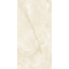 (75x150) UO6L157401 Onice Beige Lucidato - Ultra Onici з колекції Ultra Onici (75x150) UO6L157401 Onice Beige Lucidato - Ultra Onici з колекції Ultra Onici