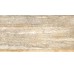 Плитка (47.8x97) 166032 Amber - V-Stone з колекції V-Stone Settecento