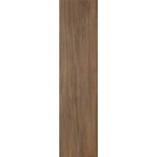 (30x120) ACVG Vi. Quercia Rt - Vibe з колекції Vibe (30x120) ACVG Vi. Quercia Rt - Vibe з колекції Vibe Vibe Керамічна плитка Caesar