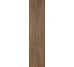 Плитка (30x120) ACVG Vi. Quercia Rt - Vibe з колекції Vibe Caesar