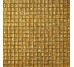 Мозаика 29.5x29.5 Tarianne Tide Sicis Colibr? Tide из коллекции Colibrì Tide Sicis