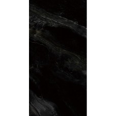 Плита керамограніт 900*1800мм Night Stone Уп.1,62м2/1шт Плита керамограніт 900*1800мм Night Stone Уп.1,62м2/1шт