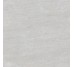 Плитка DAK63737 60x60 Quarzit з колекції Quarzit Rako