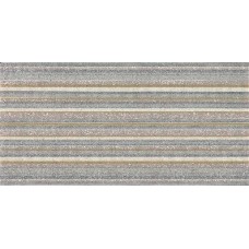 Декор WITMB046 20x40 Unistone з колекції Unistone Unistone Керамічна плитка Rako — сторінка 3