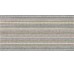 Декор WITMB046 20x40 Unistone з колекції Unistone Rako
