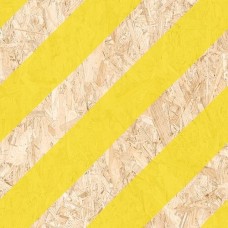 Декор Nenets R Natural Amarillo 59.3x59.3 Strand з колекції Strand Декор Nenets R Natural Amarillo 59.3x59.3 Strand з колекції Strand