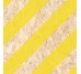 Декор Nenets R Natural Amarillo 59.3x59.3 Strand Vives з колекції Strand Vives