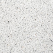 (80x80) FLL6TAE991 Pigment Lapato Multicolor - Pigment из коллекции Pigment