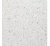 Плитка (80x80) FLL6TAE991 Pigment Lapato Multicolor - Pigment з колекції Pigment Roca