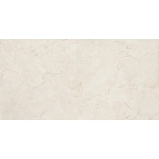 (29.4x59) 293A0P Luxury White Lap Plusl - Anthology Marble з колекції Anthology Marble Emilceramica (29.4x59) 293A0P Luxury White Lap Plusl - Anthology Marble з колекції Anthology Marble Emilceramica Anthology Marble Керамічна плитка Emil Ceramica