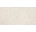 Плитка (29.4x59) 293A0P Luxury White Lap Plusl - Anthology Marble з колекції Anthology Marble Emilceramica