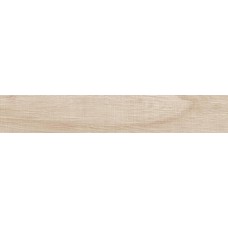 Bone 20x120 Artwood з колекції Artwood Ibero Іспанія — сторінка 5