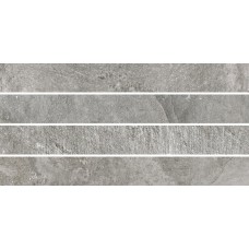 Мозаїка (30x60) 52763 Blackboard Muretto Ash 30*60 - Blackboard з колекції Blackboard BLACKBOARD Керамічна плитка Cerdisa — сторінка 2