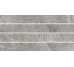 Мозаїка (30x60) 52763 Blackboard Muretto Ash 30*60 - Blackboard з колекції Blackboard Cerdisa