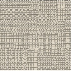 (60x60) 0058412 CRAFT TAUPE RT - Craft из коллекции Craft Craft