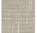 Плитка (60x60) 0058412 CRAFT TAUPE RT - Craft з колекції Craft Cisa