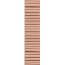 Line Blush Soft - 5x20 03E5L30 Dust з колекції Dust Elios Line Blush Soft - 5x20 03E5L30 Dust з колекції Dust Elios