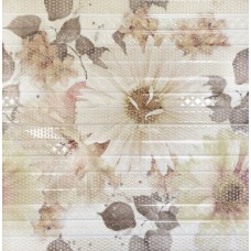Декор Set Francine 60X60 з колекції Enya ENYA Керамічна плитка Dual Gres