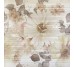 Декор Set Francine 60X60 з колекції Enya Dual Gres