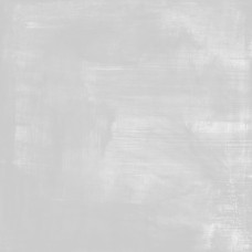 (75x75) Stark argent rect Nat - Stark з колекції Flow Stark Керамічна плитка Geotiles — сторінка 2