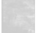 Плитка (75x75) Stark argent rect Nat - Stark з колекції Flow Geotiles