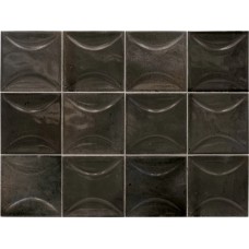 10X10 Hanoi Arco Black Ash 30022 Equipe з колекції Hanoi Equipe Hanoi Керамічна плитка Equipe Ceramicas — сторінка 4