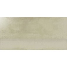 (60x120) Ionic Sand Rect - Ionic з колекції Ionic