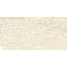 (20x40) HRI 1 - HRI Rock Island з колекції HRI Rock Island HRI Rock Island Керамічна плитка Del Conca