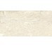 Плитка (20x40) HRI 1 - HRI Rock Island з колекції HRI Rock Island Del Conca
