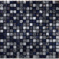 Мозаика (30.5x30.5) Fashion7 Mosaico 1.5*1.5 - Luxury из коллекции Luxury Luxury