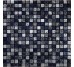 Мозаїка (30.5x30.5) Fashion7 Mosaico 1.5*1.5 - Luxury з колекції Luxury Petra Antiqua