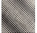 Плитка 20x20 Geo Metallic Grey - Materic - 09720G3 из коллекции Materic Elios