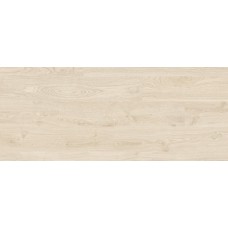 20X120 Mimesis Avorio Nat. Rett. Ekn8 из коллекции Mimesis 20X120 Mimesis Avorio Nat. Rett. Ekn8 из коллекции Mimesis