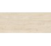 Плитка 20X120 Mimesis Avorio Nat. Rett. Ekn8 Emil Ceramica з колекції Mimesis Emil Ceramica