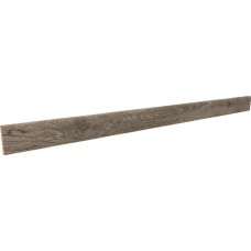 Плинтус (6.5×90) OB 3 Batt. Rett - Orto Botanico из коллекции Orto Botanico