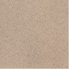 Prde 120B Lv 120x120 Parade из коллекции Parade