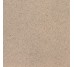 Плитка Prde 120B Lv 120x120 Parade Imola из коллекции Parade Imola
