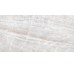 Плитка 162X324 Taj Mahal Bk-A Polished 5,6 Mm Coverlam з колекції Taj Mahal Coverlam