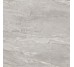 Плитка напольная 8М2510 Marmo Milano Серый 60,7x60,7 код 5368 Голден Тайл Golden Tile