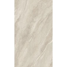 100x180 32863 STROND OAT SP//R Str?nd з колекції Str?nd