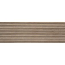 G271 DECO BREMEN NUT 33.3x100 декор (настінна) G271 DECO BREMEN NUT 33.3x100 декор (настінна)
