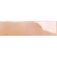 DUST BLUSH GLOSS 5х20 (настінна) 03E5031 DUST BLUSH GLOSS 5х20 (настінна) 03E5031