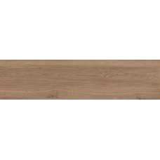 VENATTO CHESNUT 30х120 (для підлоги і стін) VENATTO CHESNUT 30х120 (для підлоги і стін)