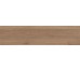 VENATTO CHESNUT 30х120 (плитка для підлоги і стін)
