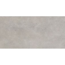 Плитка підлогова Silkdust Light Grys SZKL RECT MAT 59,8x119,8 код 9820 Ceramika Paradyz